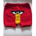 Мужские шорты Angry Birds