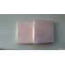 Полимерная глина Lema Pastel, 0601 ванильно-бежевый,64г